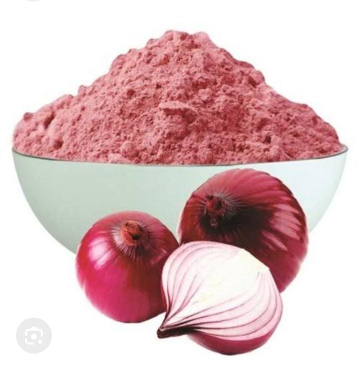 Onion Powder